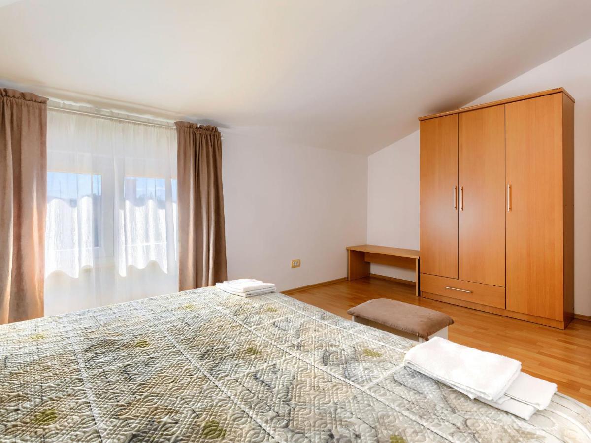 Apartment Bruno-2 By Interhome Umag Ngoại thất bức ảnh